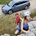 Opel Astra Sports Tourer 1.4 Enjoy