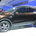 Ford Escape 1.6-liter EcoBoost I-4