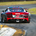 Audi R8 Grand Am Debuts at Daytona 24 Hours