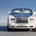 Rolls-Royce Brings Phantom Series II to Geneva