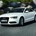 Audi A5 1.8 TFSI multitronic