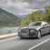 Bentley Mulsanne Speed