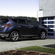 Nissan Murano S FWD