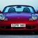 Porsche Boxster S