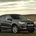 Mitsubishi ASX 1.6 ClearTec Cross City