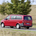 Mercedes-Benz Vito 6L Long 111CDI/34