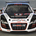 Audi R8 Grand Am Debuts at Daytona 24 Hours