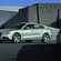 Audi A5 Sportback 2.0 TFSI quattro