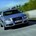 Audi A6 2.0 TDI 170cv multitronic Limited Edition