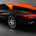 Bertone Nuccio Wedge-Shaped Concept Coming to Geneva