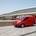 Nissan e-NV200 Van Comfort Pack Premium+Grelha