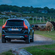 Volvo XC60 D5 Momentum