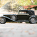 Cord L29 Sport Cabriolet by Voll & Ruhrbeck