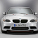 BMW M3 CRT