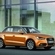 Audi A1 Sportback 1.4 TFSI Attraction