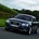 Audi A6 2.0 TDIe 136cv Limited Edition