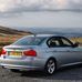 BMW 320d M Sport