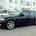 BMW 320d Touring