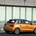 Audi A1 Sportback 1.4 TFSI Attraction