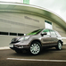 Honda CR-V 2.0 i-VTEC Lifestyle