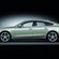 Audi A5 Sportback 2.0 TDI