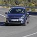 Renault Clio III Break 1.5 dCi 85cv ECO2 Dynamique S Auto (09)