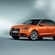 Audi A1 Sportback 1.6 TDI Attraction S tronic