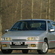 Citroën ZX Automatic