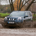 Nissan X-Trail 2.0 dCi 150cv LE AT