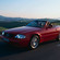 Mercedes-Benz SL 280 6V AT