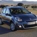 Renault Clio III Break 1.5 dCi 85cv ECO2 Dynamique S (09)