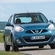 Nissan Micra 1.2 DIG-S Tekna Sport