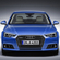 Audi A4 2.0 TDI S tronic Sport