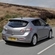 Mazda 3 Hatchback 2.2D Sport