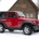 Jeep Wrangler X 4X2