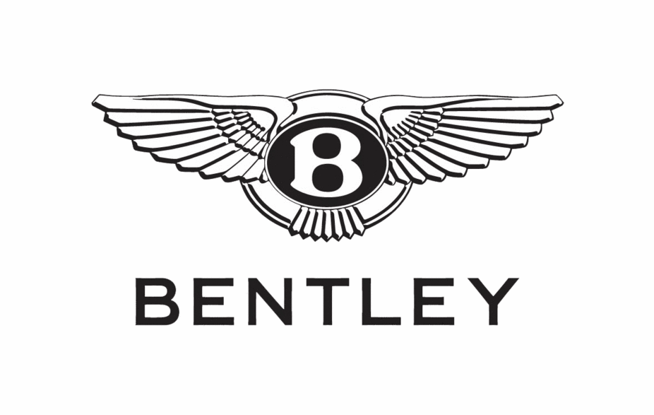 Bentley