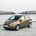 Ford B-MAX 1.5 TDCi