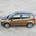 Ford B-MAX 1.5 TDCi