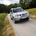 Nissan X-Trail 2.0 dCi 150cv SE AT