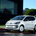 Volkswagen Up! Gen.1