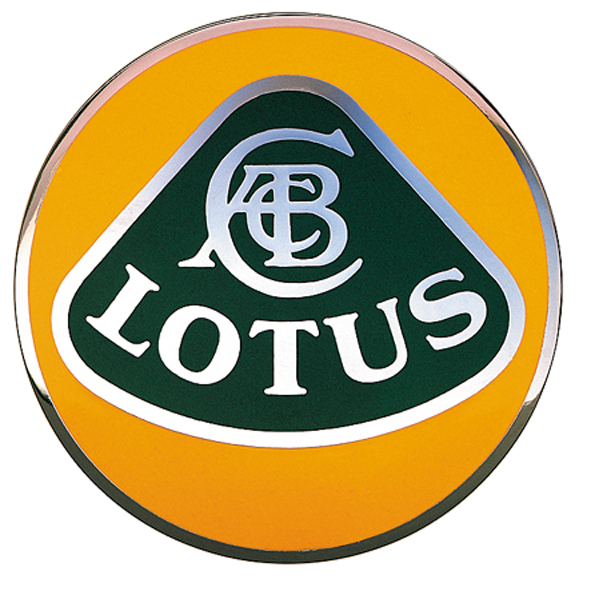 Lotus