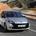 Renault Clio III 2.0 16v RS (09)