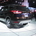 Ford Escape 2.0-liter EcoBoost I-4