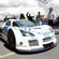 Gumpert Apollo Hybrid