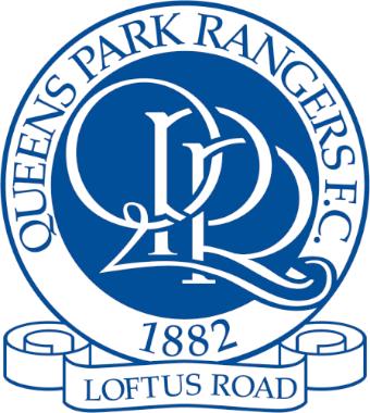 QPR