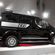 Nissan NV200 London Taxi