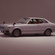 Nissan Bluebird Hardtop 2000G6-EF