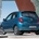 Nissan Micra 1.2 Tekna Sport