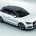 Audi A1 Sportback 1.6 TDI Ambition S tronic