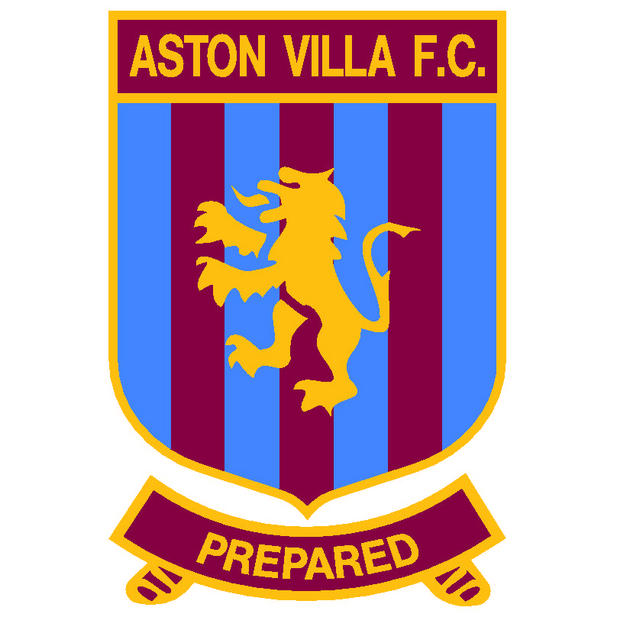 Aston Villa